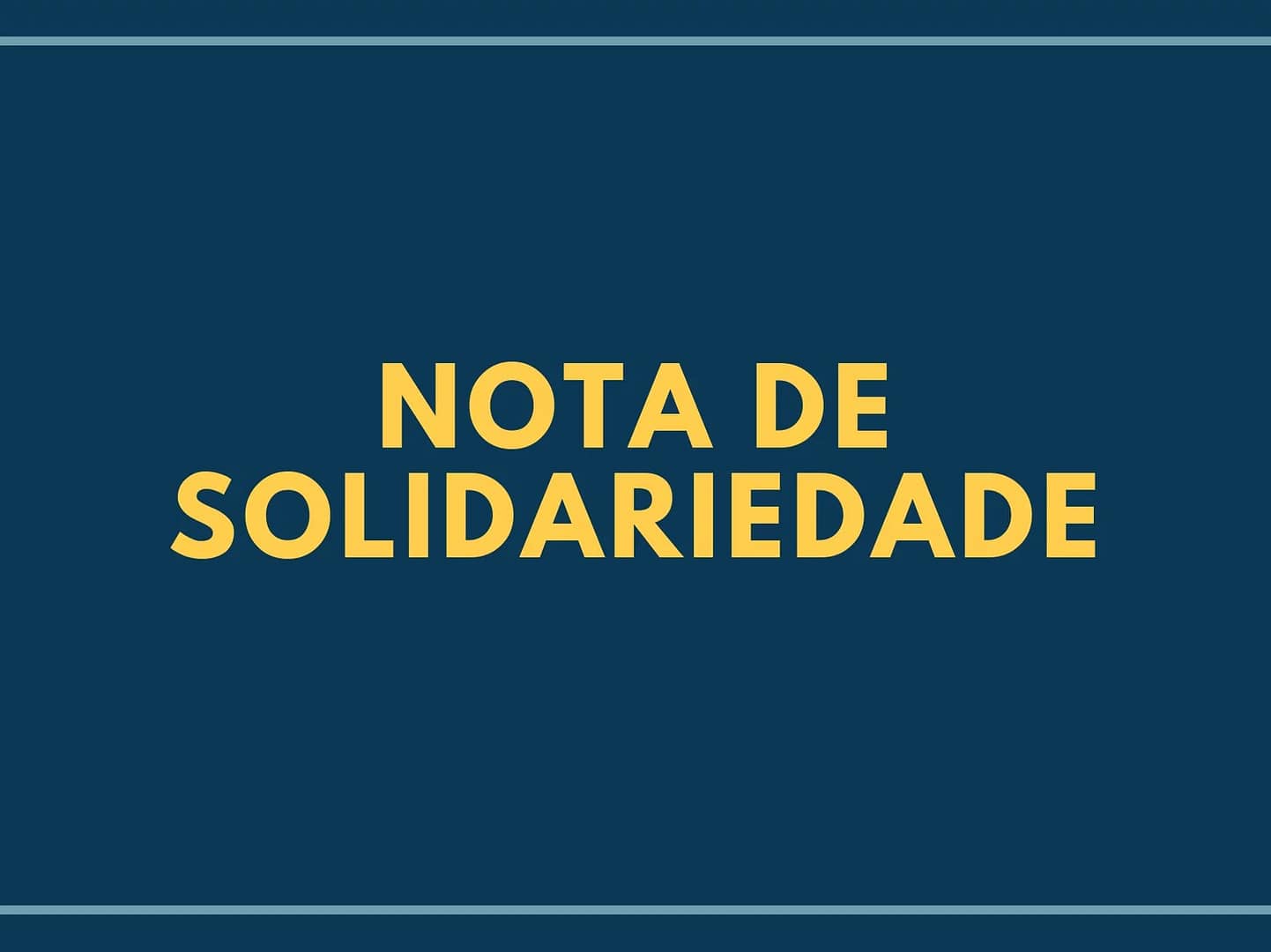 nota-de-solidariedade-sindojus-ceara-e1630952926259